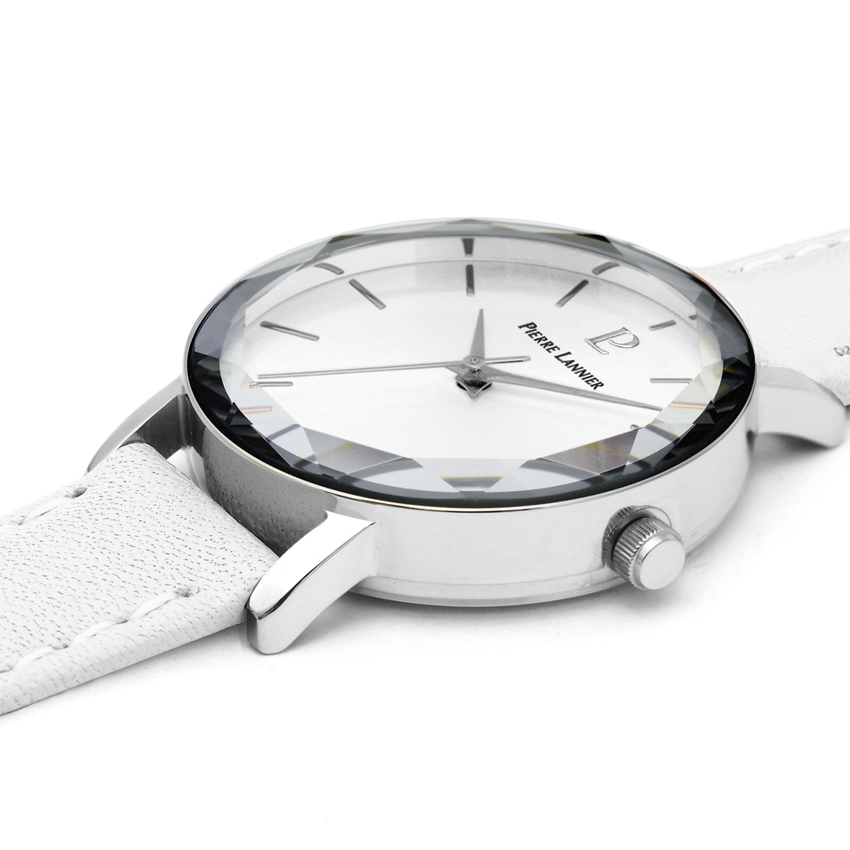 Pierre Lannier 009M600